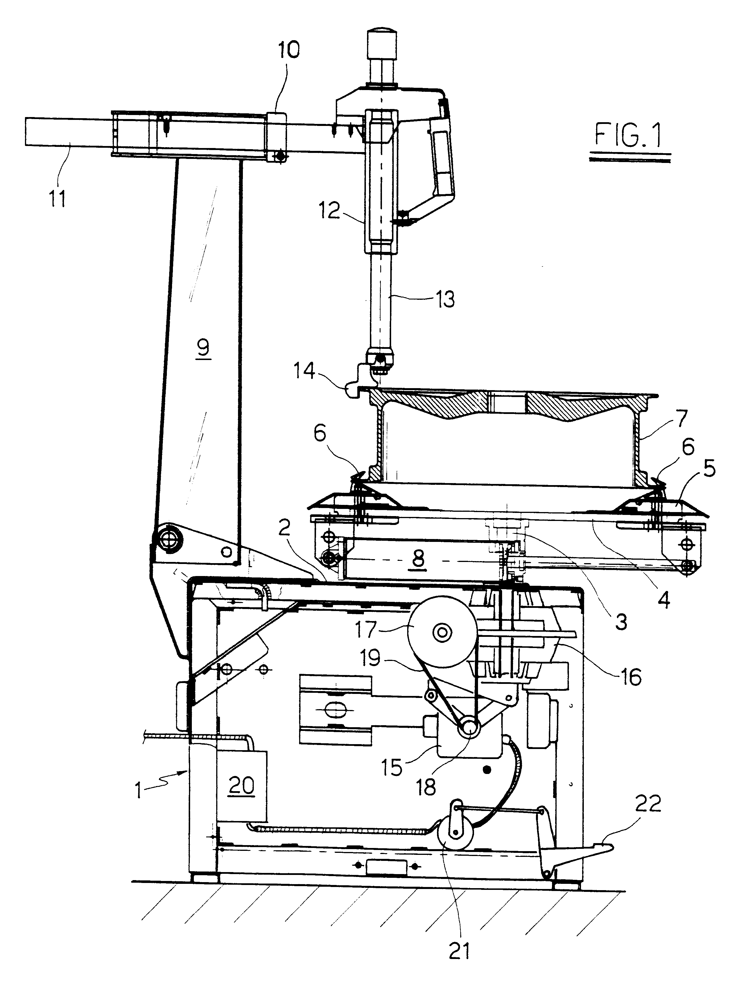 birchmeier backpack sprayer parts diagram