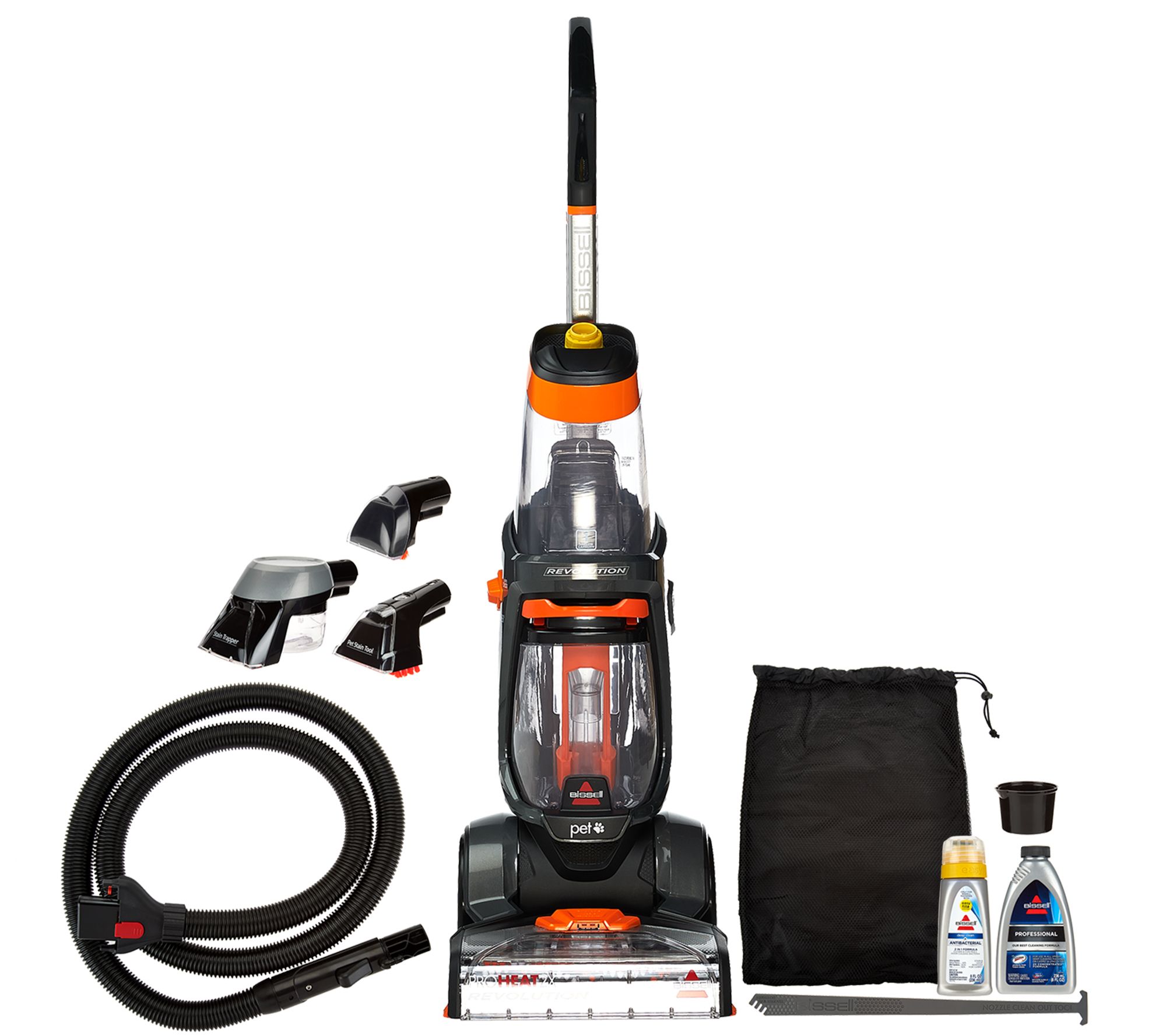 bissell pro clean pet heater wiring diagram bissell pro clean pet heater wiring diagram