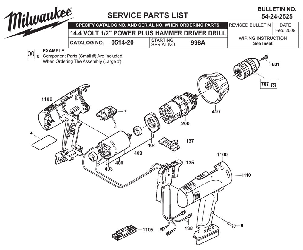 black and decker fhv1200 battery wiring diagram