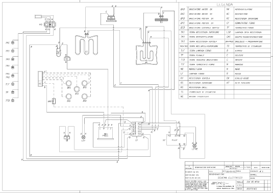 black decker lm 175 wiring diagram