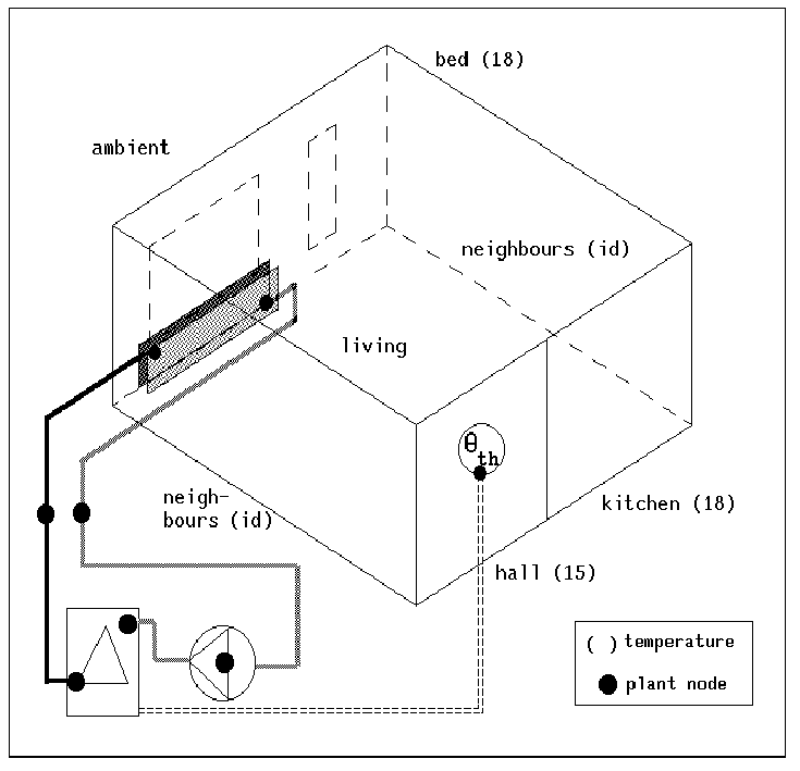 black widow 2750 wiring diagram