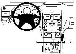 black widow 2750 wiring diagram