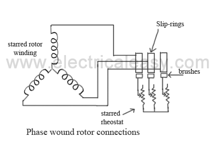 blackmer vrg wiring diagram