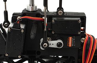 blade 230s servo wiring diagram