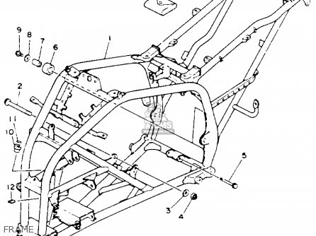 blasting machine cd450-4j wiring diagram