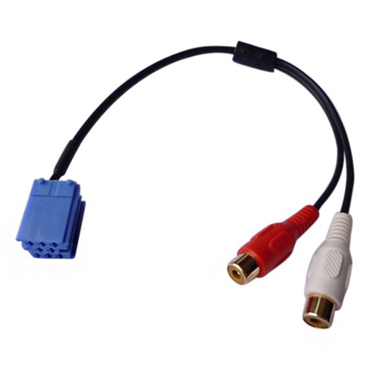 blaupunkt memphis 440bt plug wiring diagram