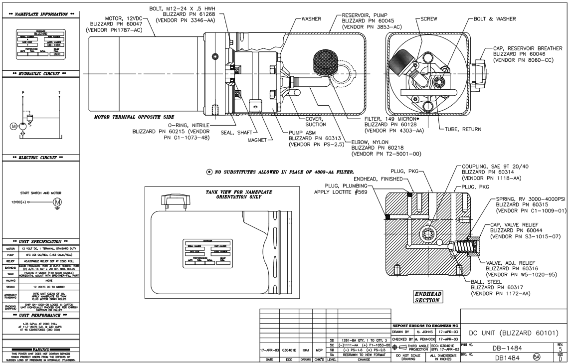 Western Ultramount Wiring Diagram For Your Needs