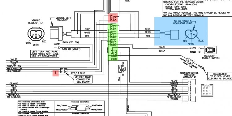 Suzuki X4 125 Motorcycle Wiring Diagram from schematron.org