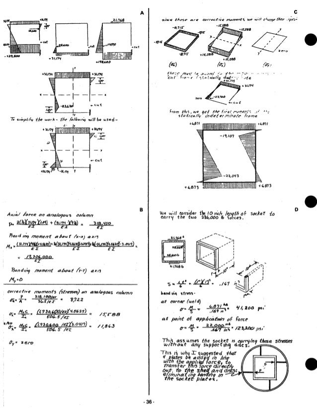 blodgett eze wiring diagram