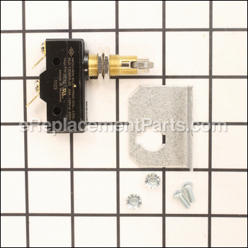 blodgett zephaire-g-l wiring diagram 115v