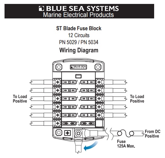 blue sea 5026 wiring diagram