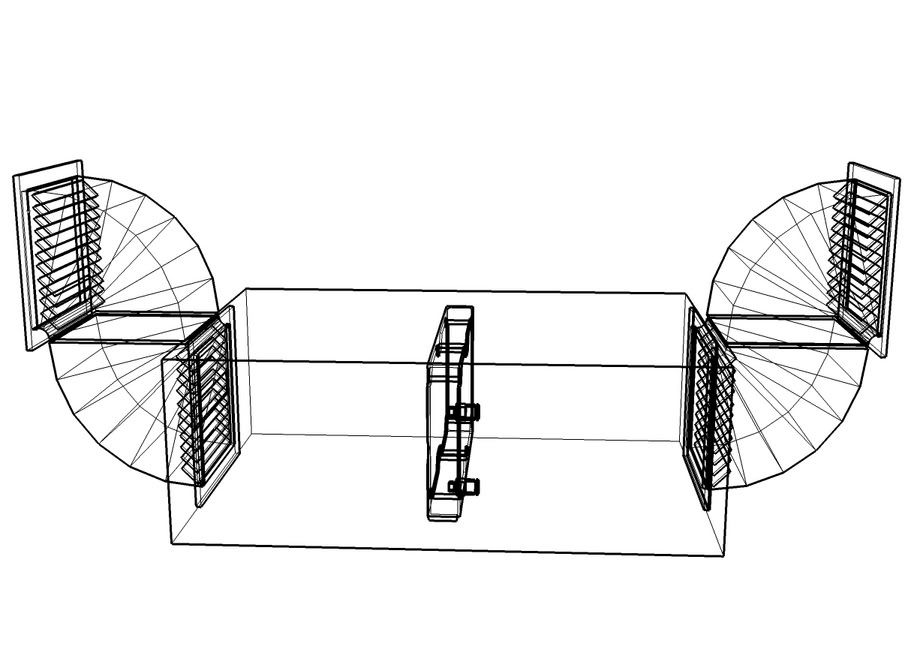 bluegears b-enspirer wiring diagram