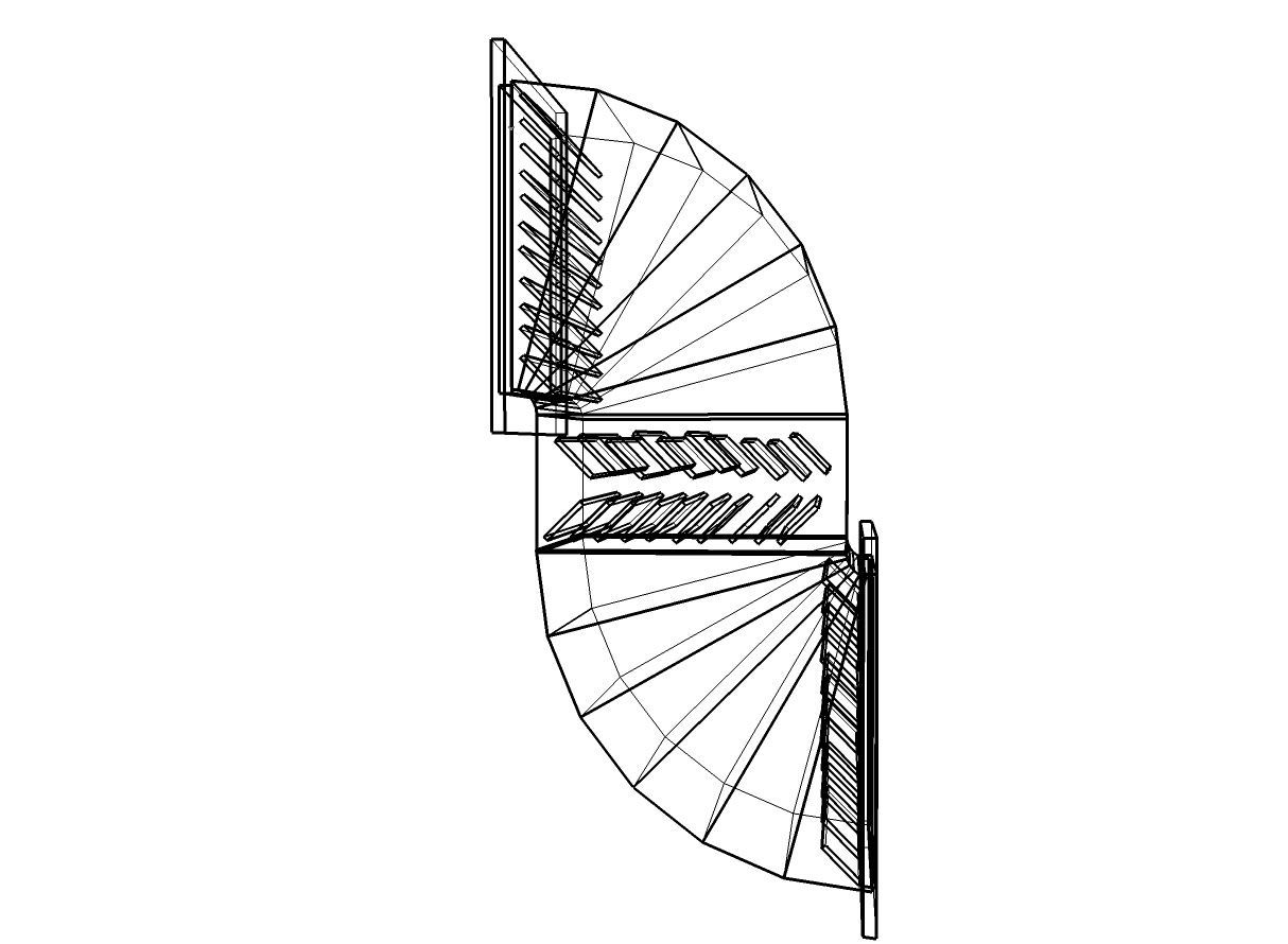 bluegears b-enspirer wiring diagram