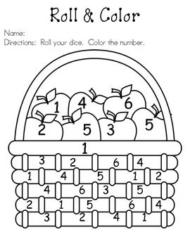 b&m neutral safety switch wiring diagram