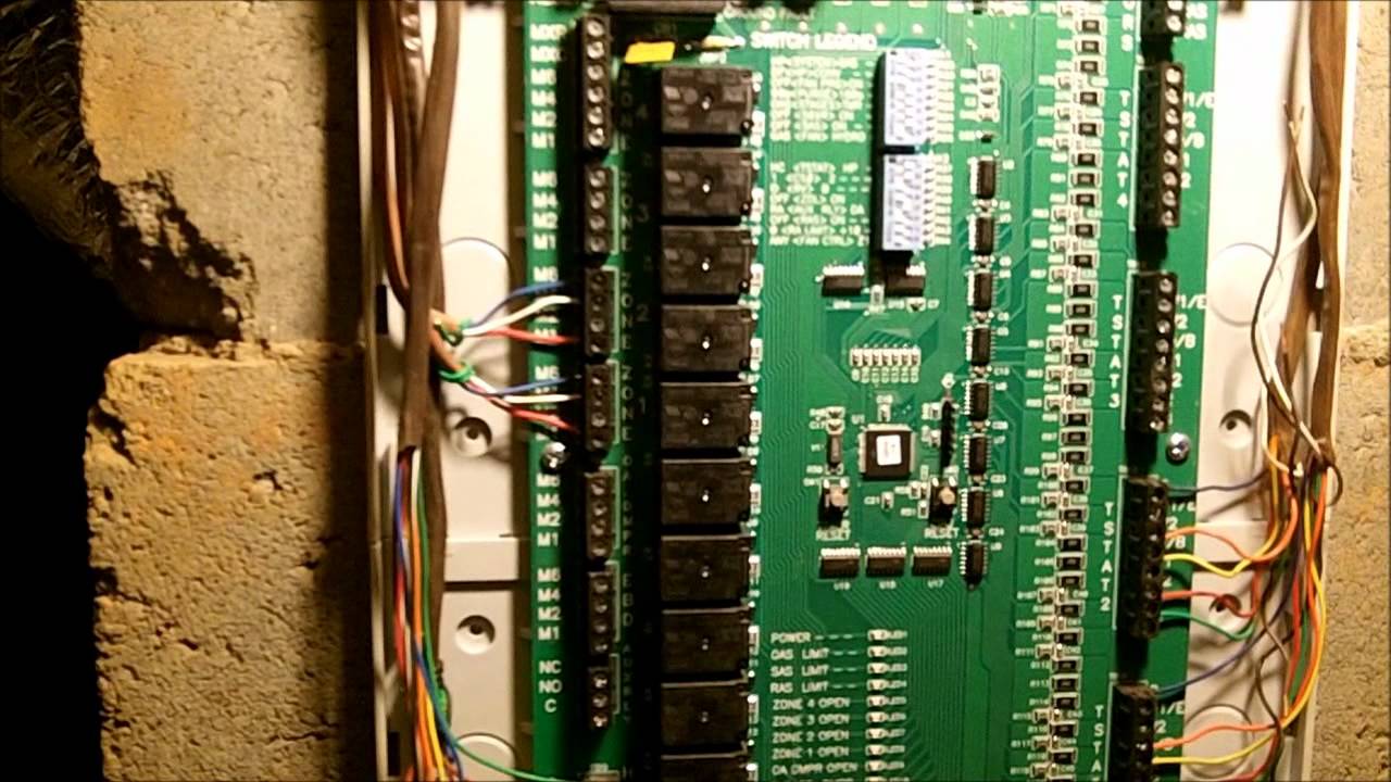 bmplus 3000 wiring diagram