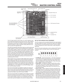 bmplus 3000 wiring diagram