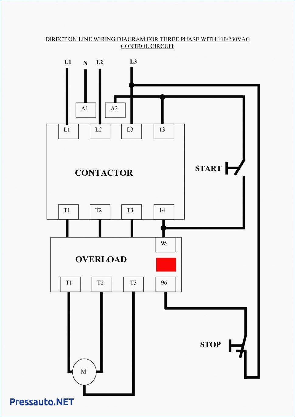 bms 400-b wiring diagram