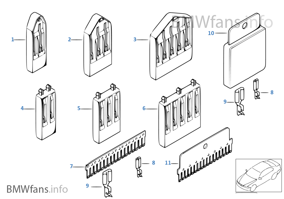 bmw 1 393 766 wiring diagram