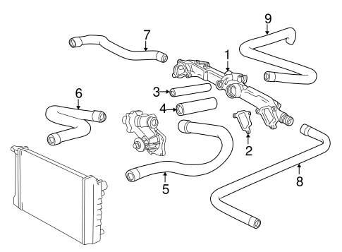 bmw 1 393 766 wiring diagram