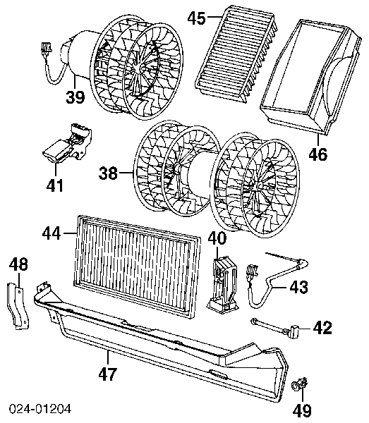 bmw 1 393 766 wiring diagram