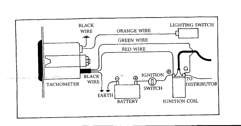 bmw 1 393 766 wiring diagram