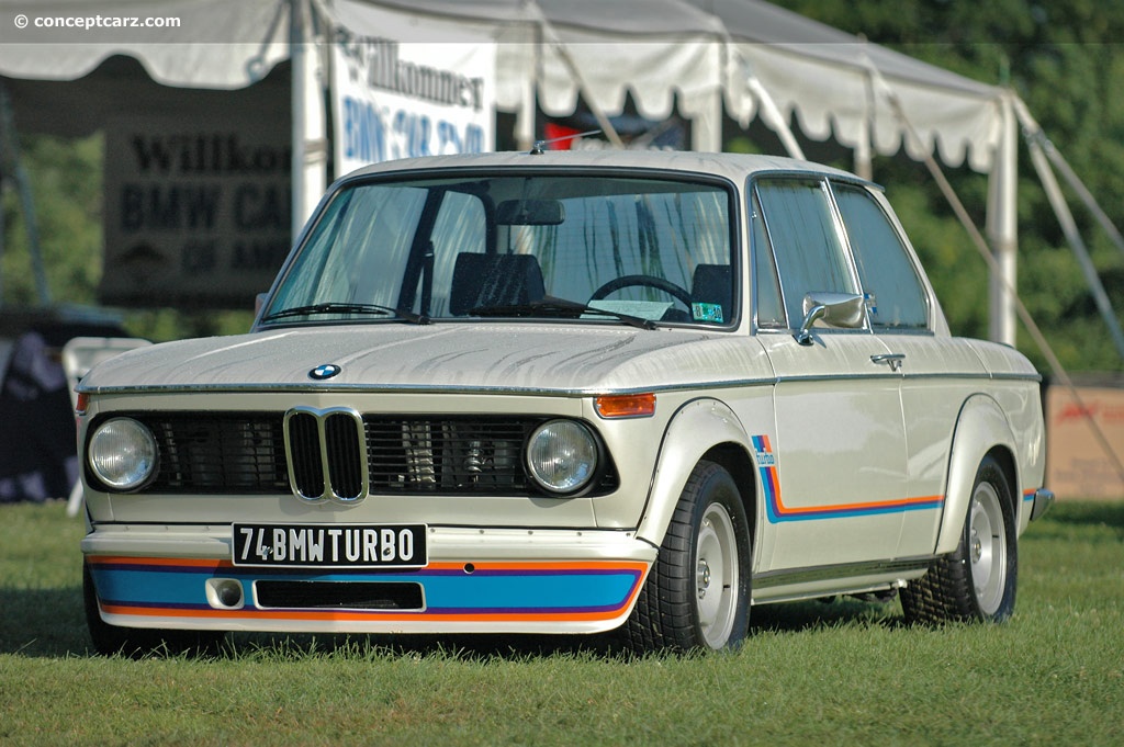 bmw 2002 tii wiring diagram