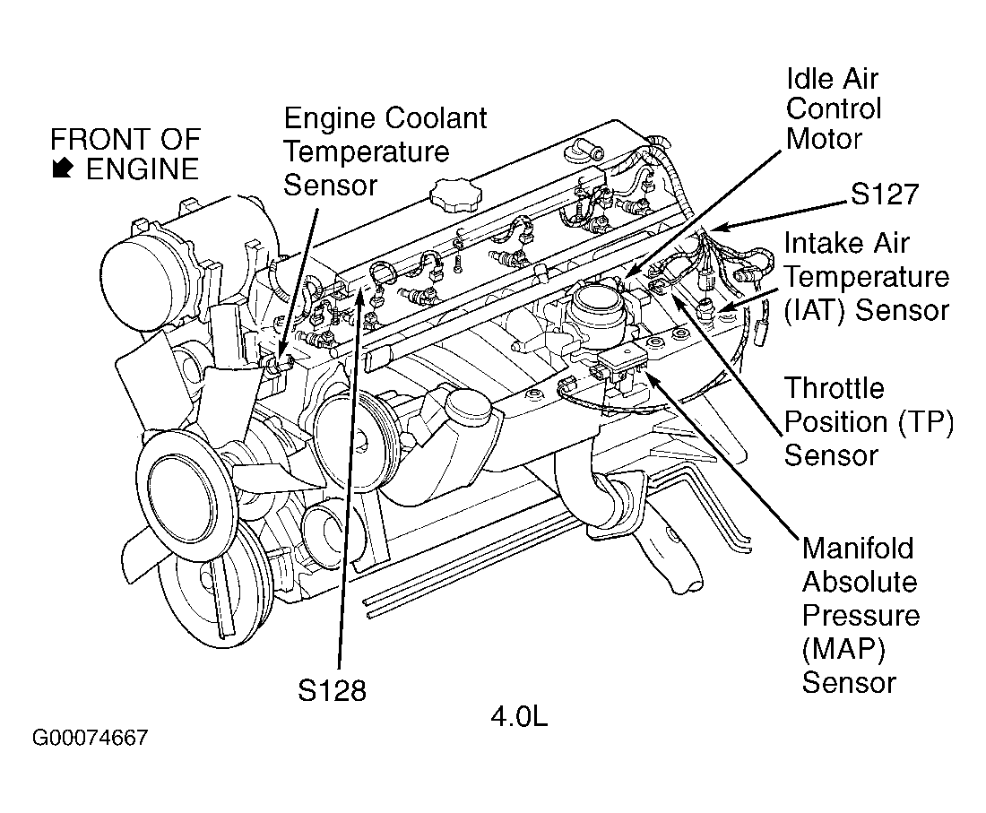 bmw 325xi wiring diagram evap