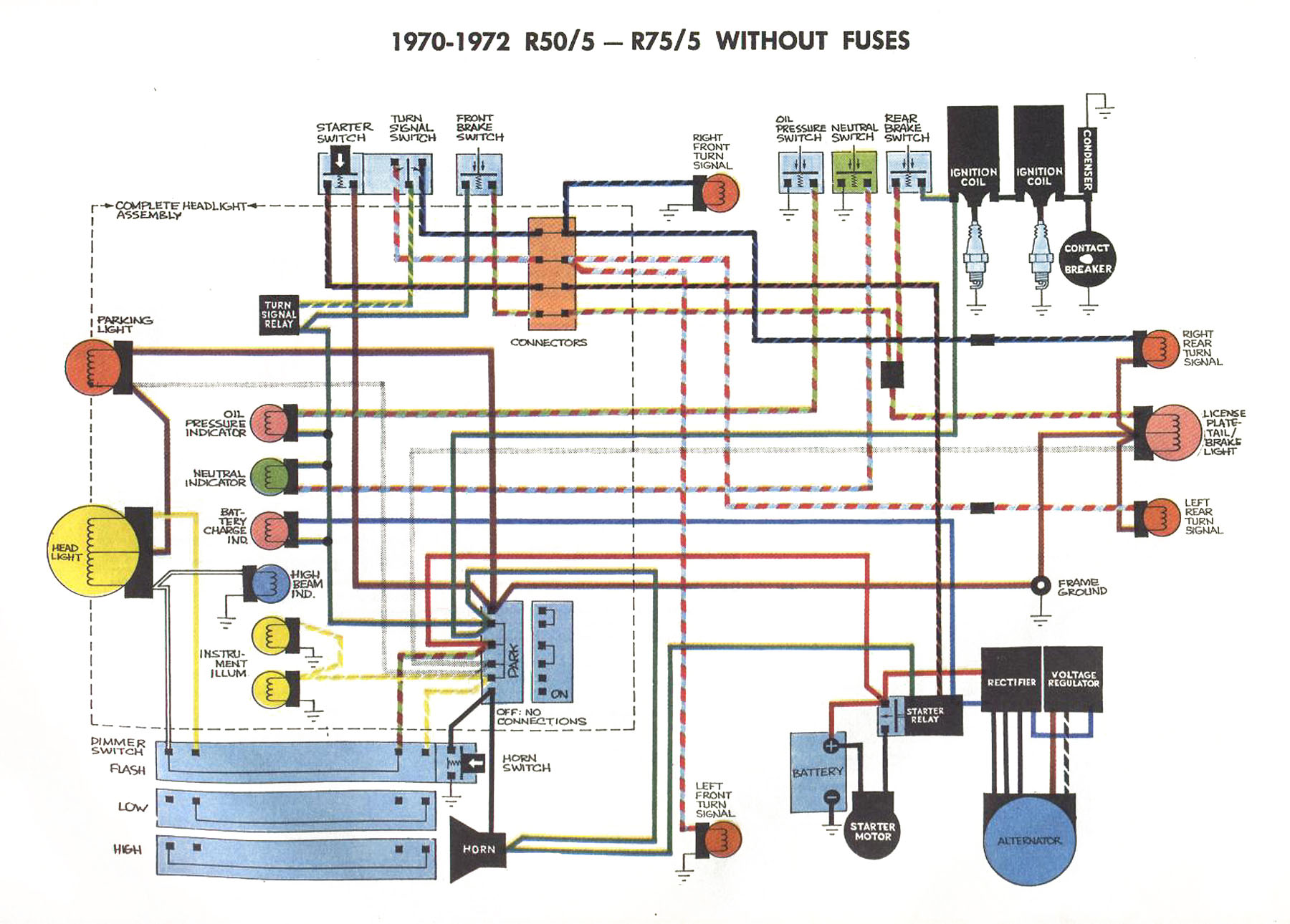 bmw 325xi wiring diagram evap