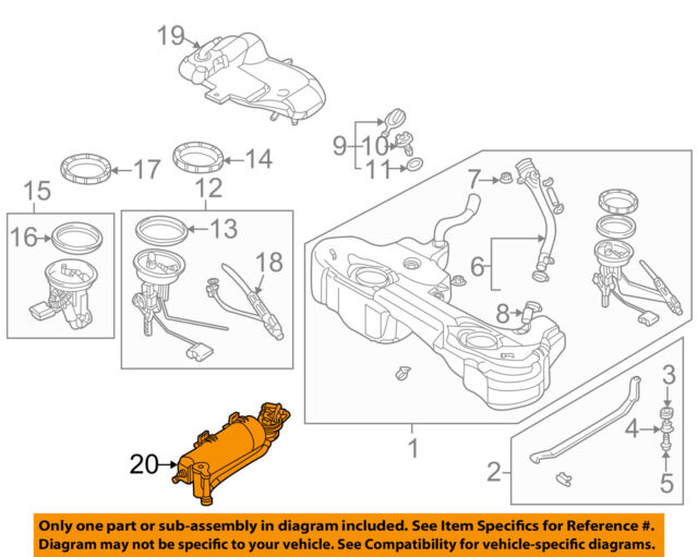 bmw 325xi wiring diagram evap