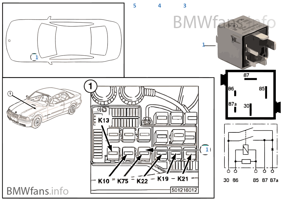 bmw e36 fuel sending wiring diagram