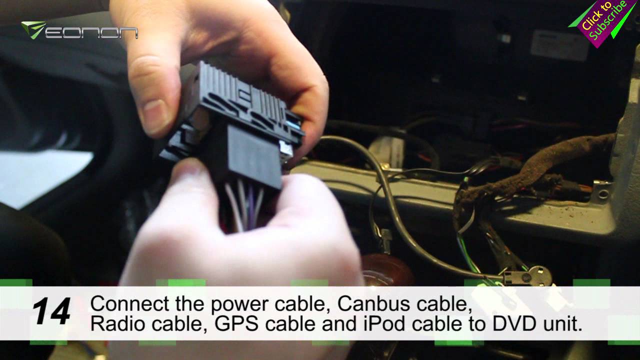 Bmw E39 Buisness Cd Wiring Diagram No Navigation