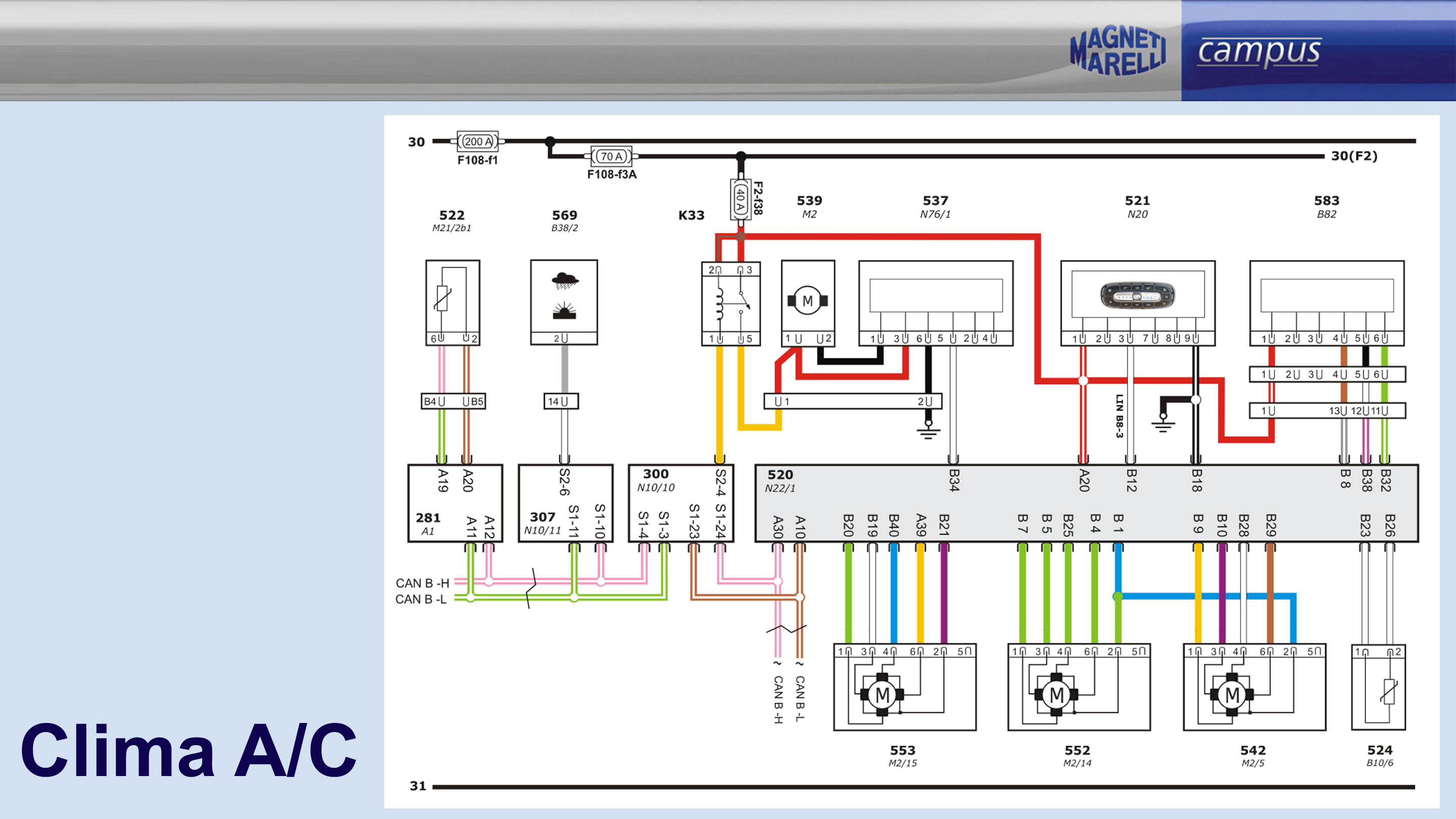bmw f800r wiring diagram