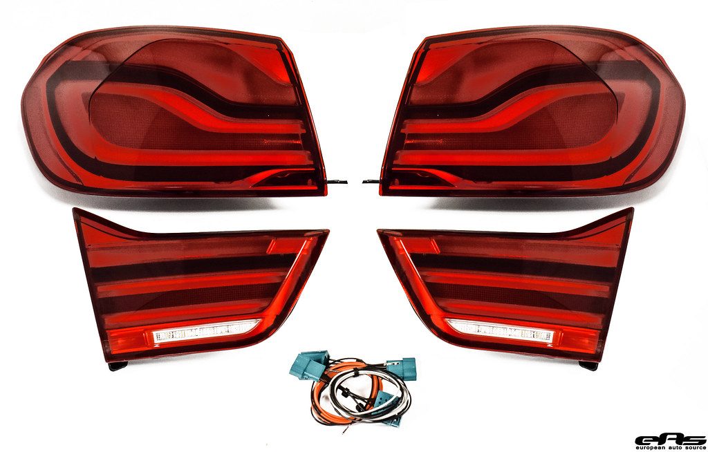 bmw m5 suv left tail light wiring diagram