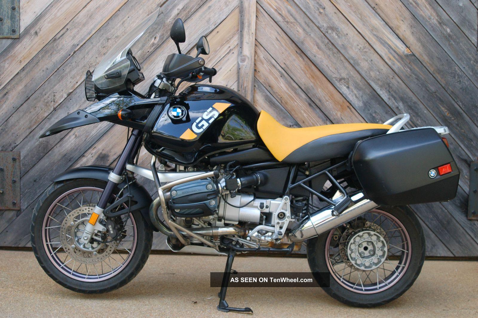 bmw r1150rt wiring diagram