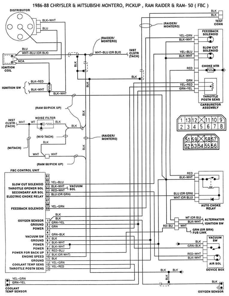 bmw x5 suv tail light wiring diagram