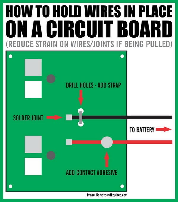 bnc to lemo 5 pin cable jwsoundgroup timecode wiring diagram