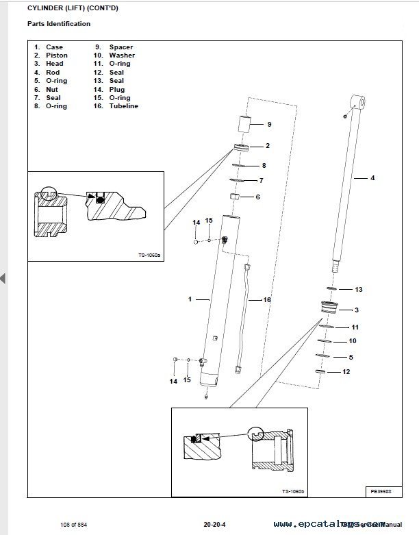 bobcat 873 wiring diagram