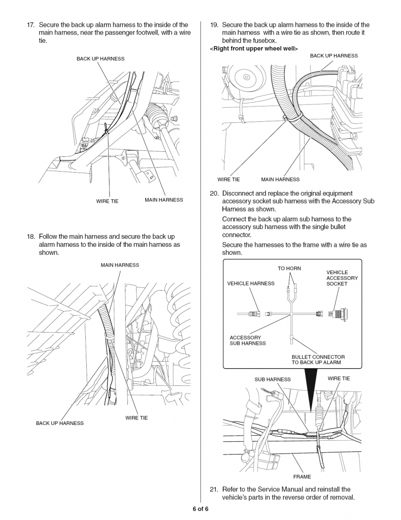 bobcat s185 wiring diagram