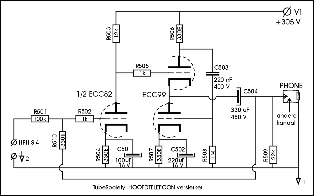 bogen t72510 wiring diagram