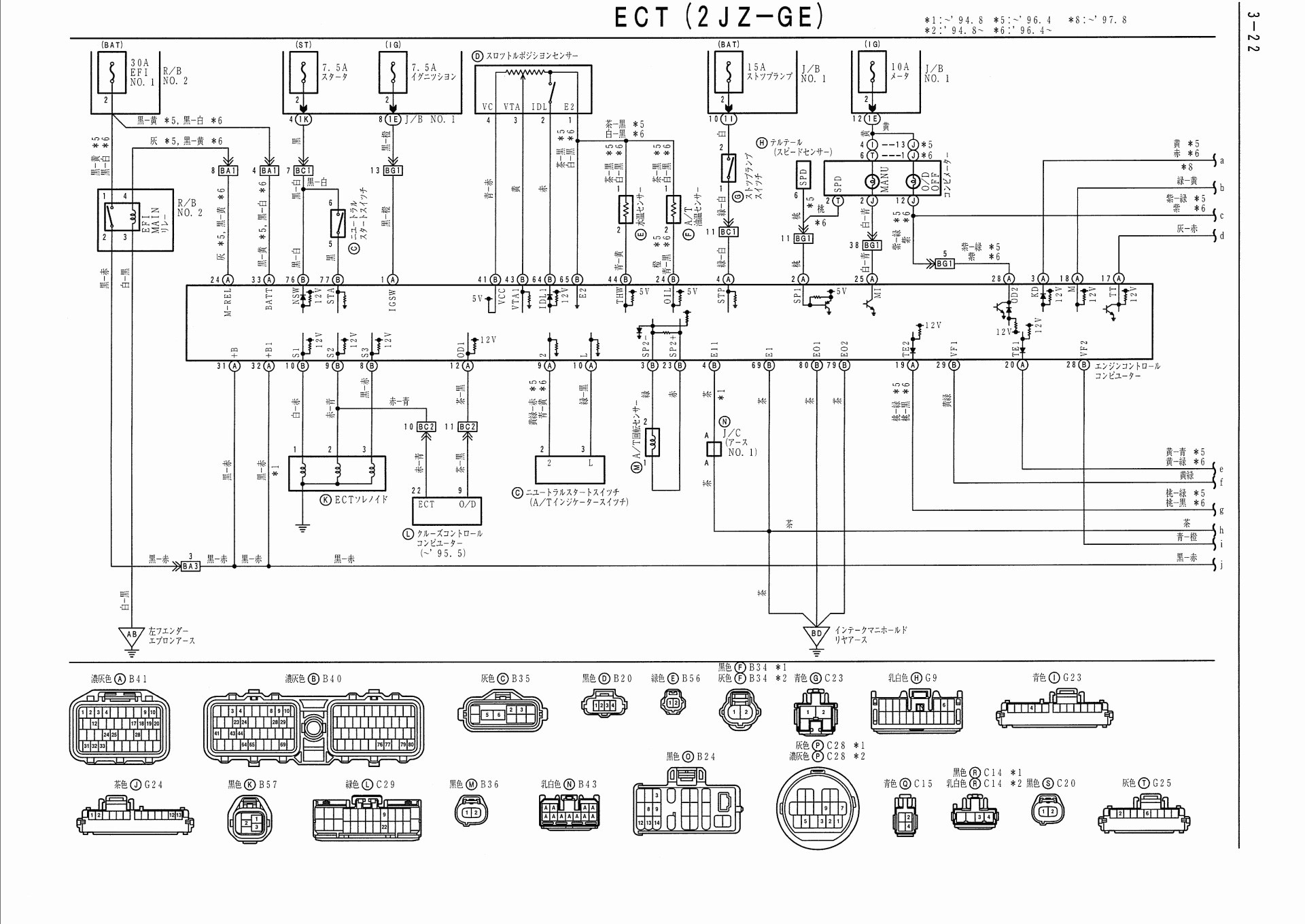 bolt32 wiring diagram