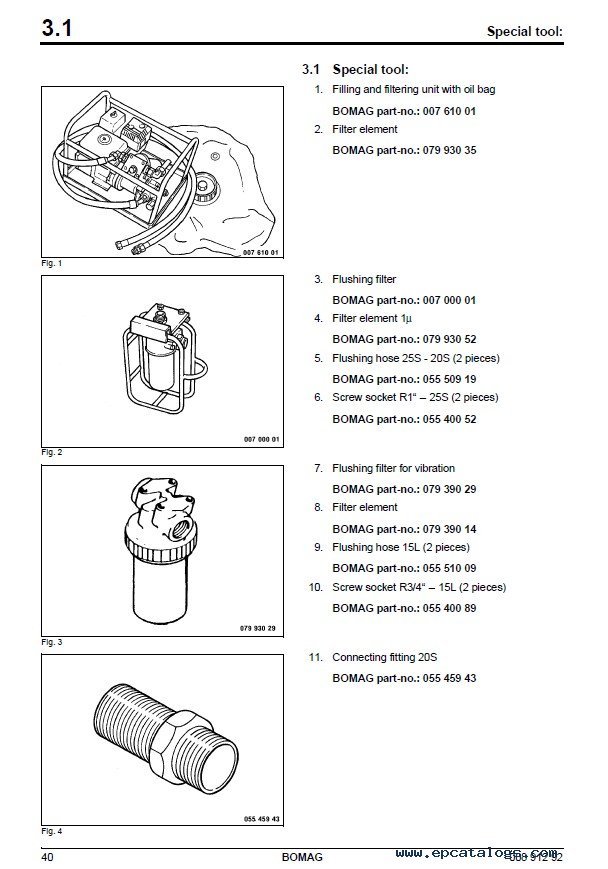 bomag 145 dh-3 wiring diagram