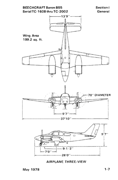 bonanza a36 flap position indicator wiring diagram