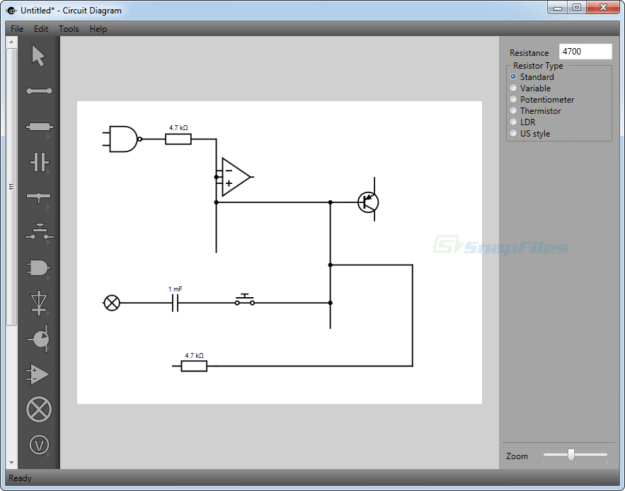 bonavita coffee maker wiring diagram