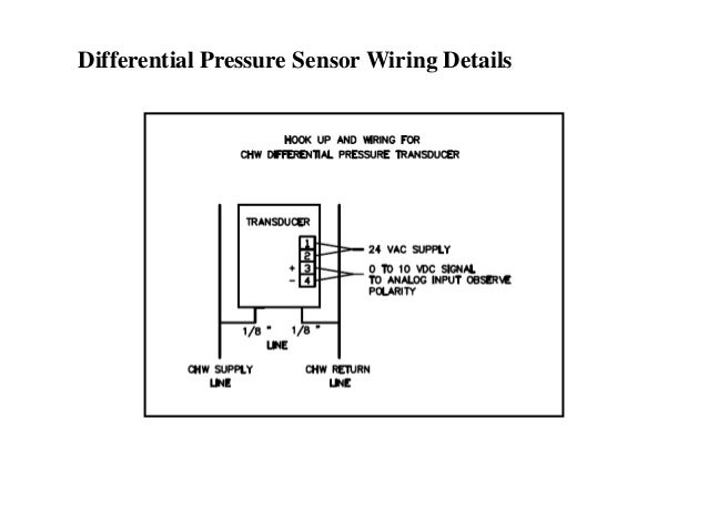 Boreem Motorsports 400-b Wiring Diagram