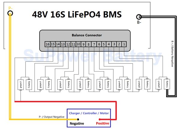 boreem motorsports 400-b wiring diagram