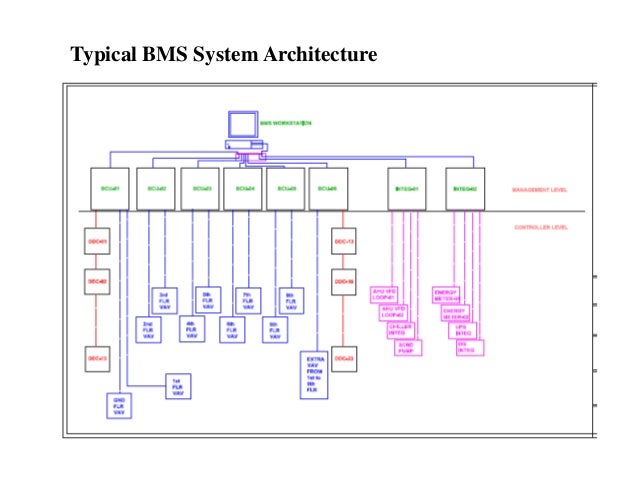 boreem motorsports 400-b wiring diagram