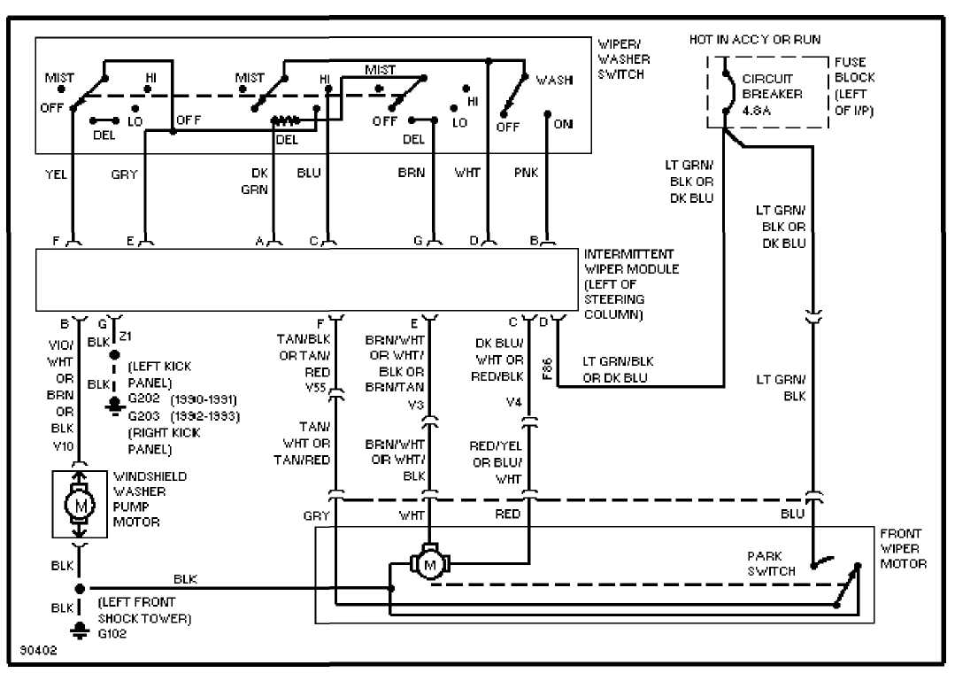 borg warner 1356 transfer case diagram