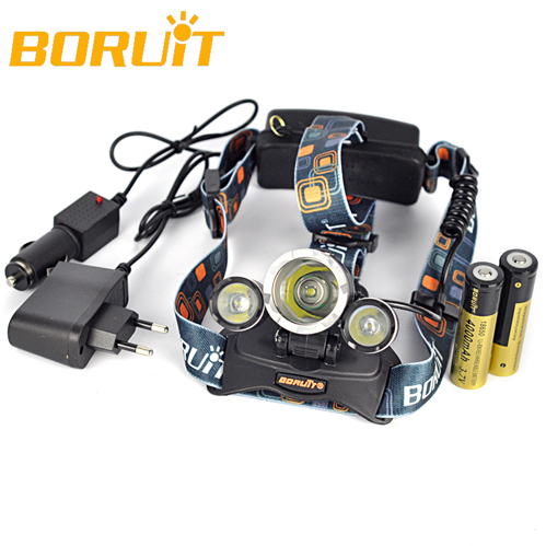 boruit headlamp 3000 lumen wiring diagram