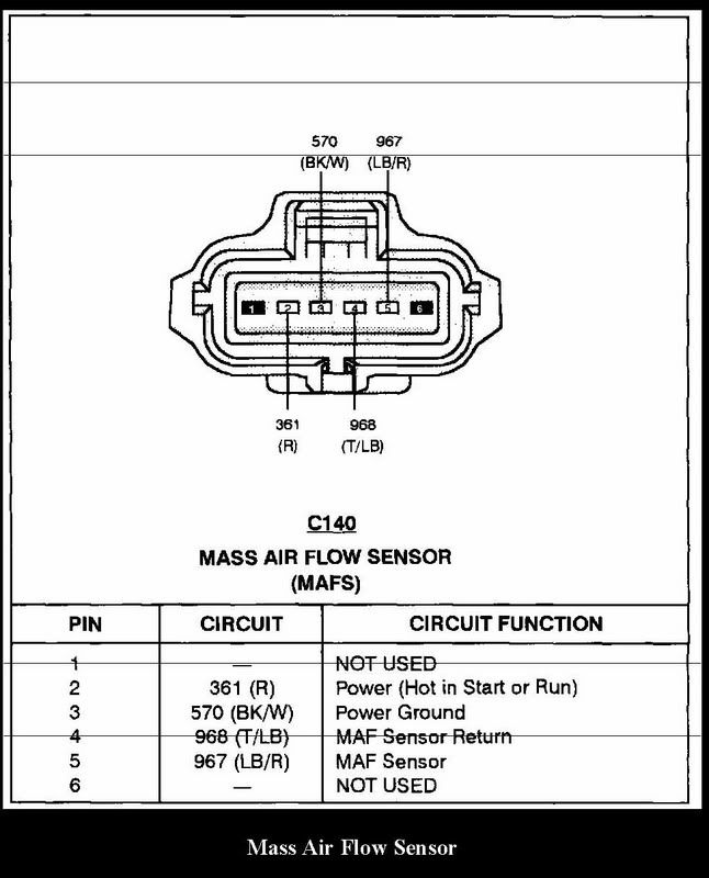 bosch 0281002735 maf sensor wiring diagram