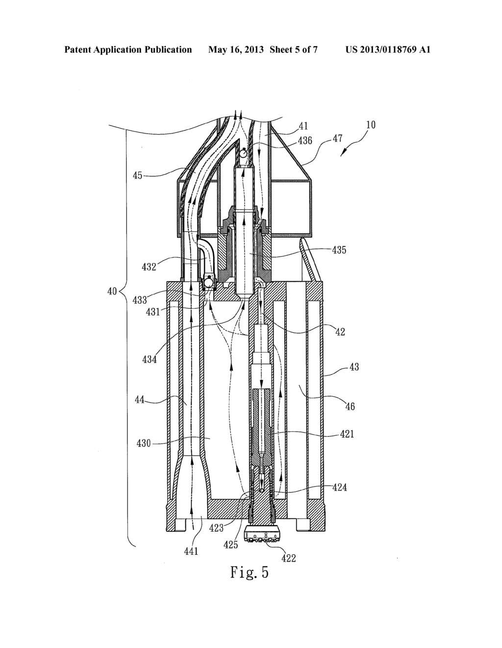 bosch 1199vsr hammer drill wiring diagram